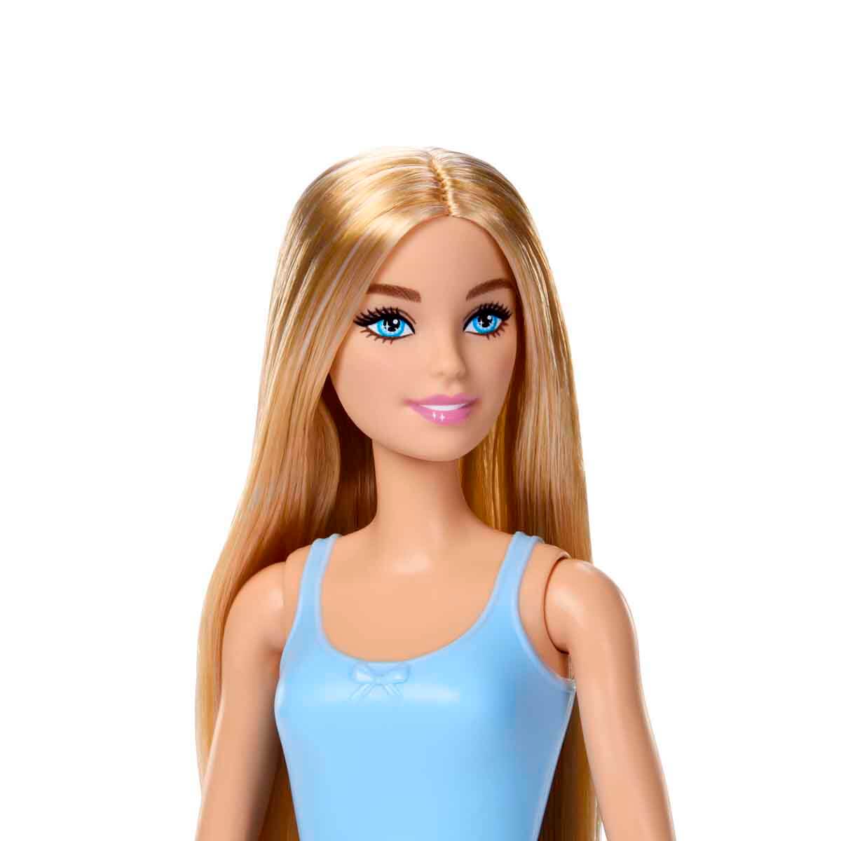undefined - c8beb_Barbie_Sleepover_Reveal_Surpriz_Pijama_Partisi_JMR.jpg