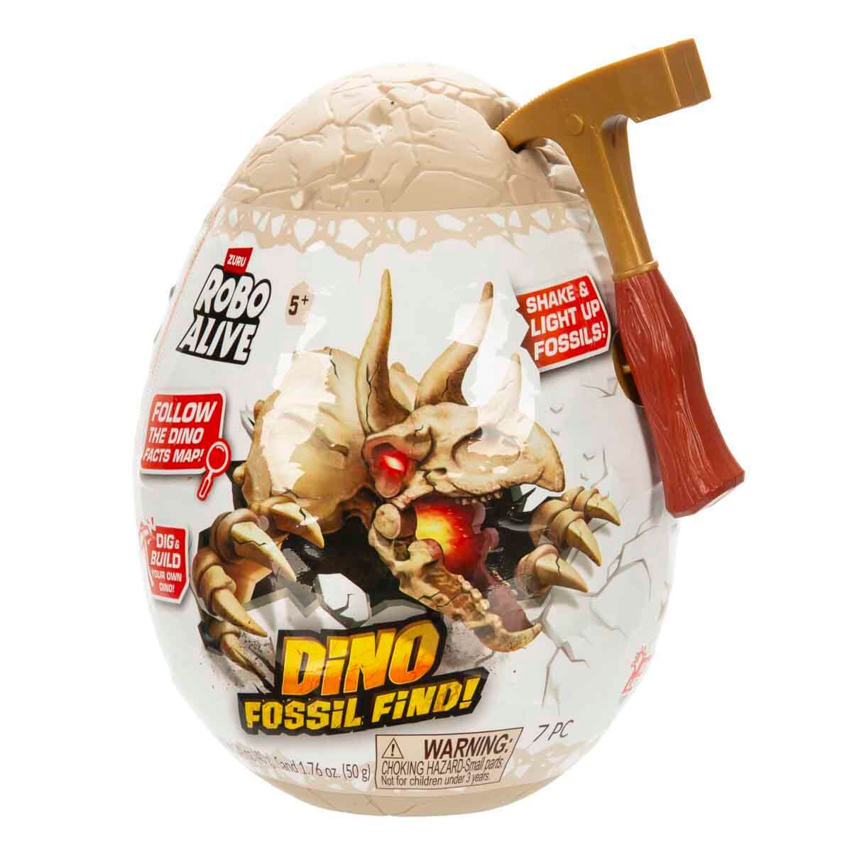 undefined - c8c26_Isikli_Robo_Alive_Mini_Dino_Surpriz_Paket_RBV03000.jpg