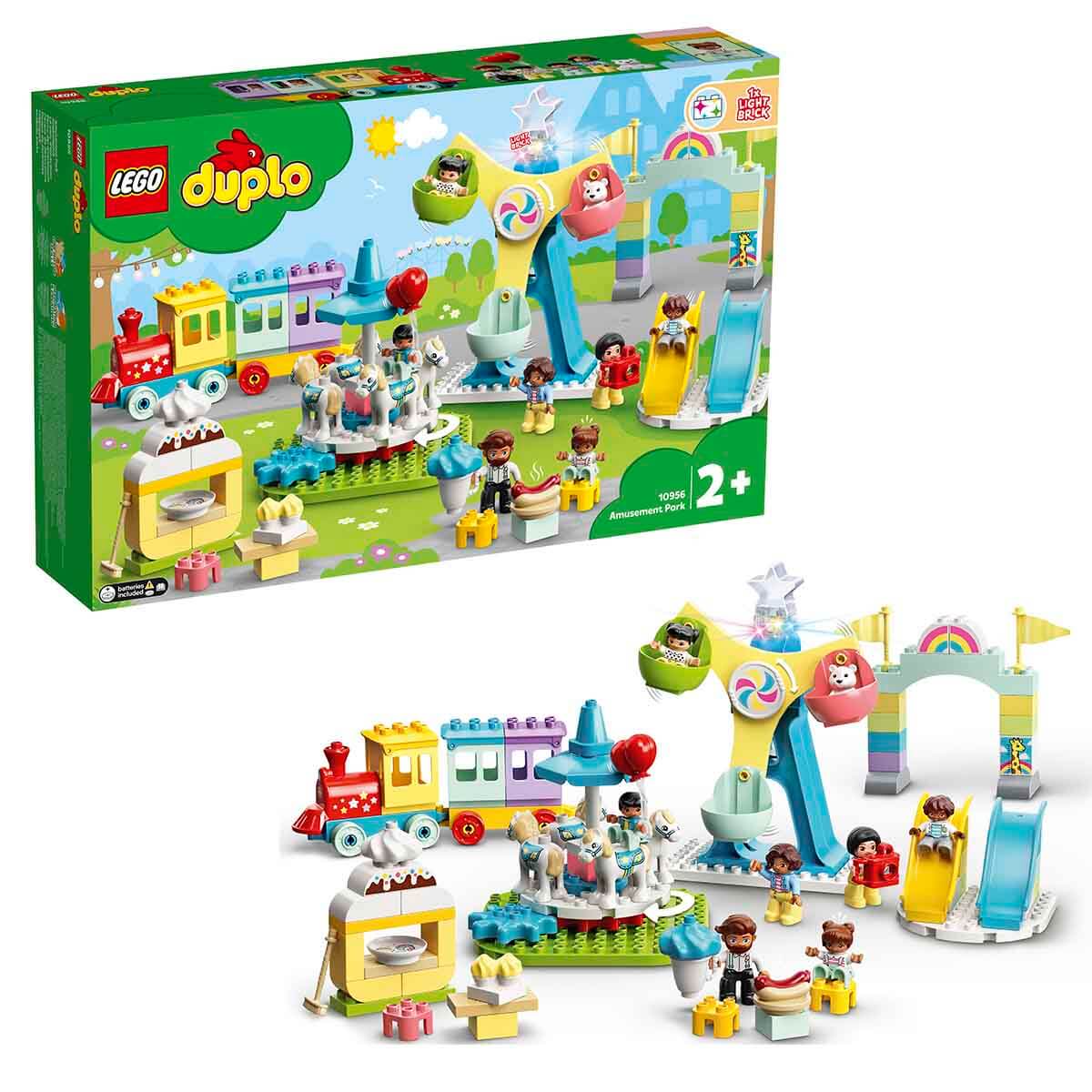 undefined - c8c2c_LEGO_DUPLO_Town_Lunapark_10956.jpg