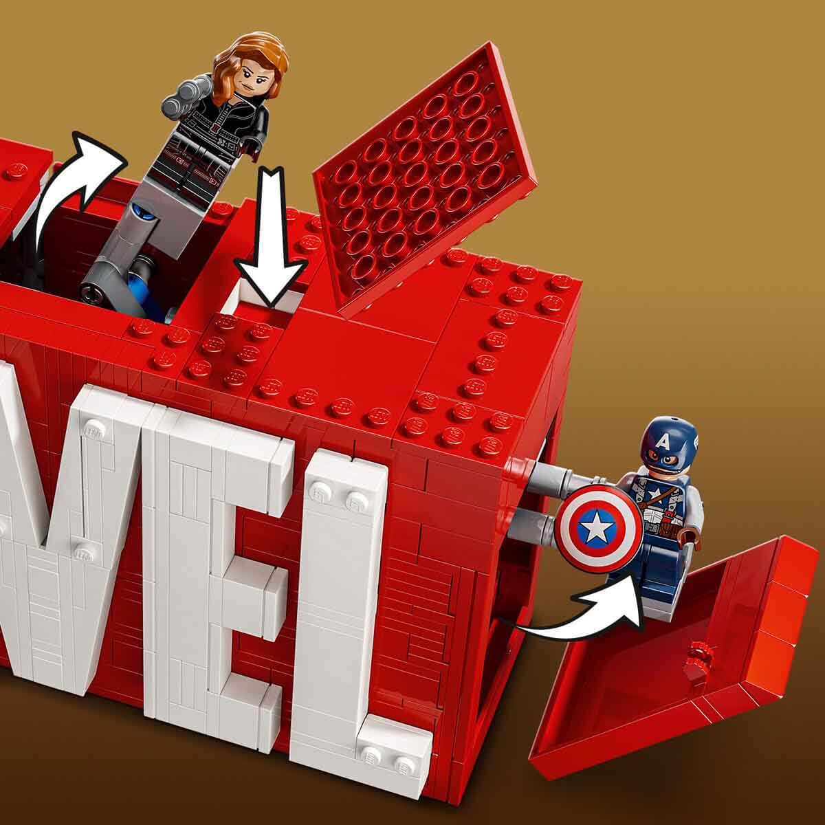 undefined - c8c34_LEGO_Marvel_MARVEL_Logosu_ve_Minifigurleri_76313_.jpg