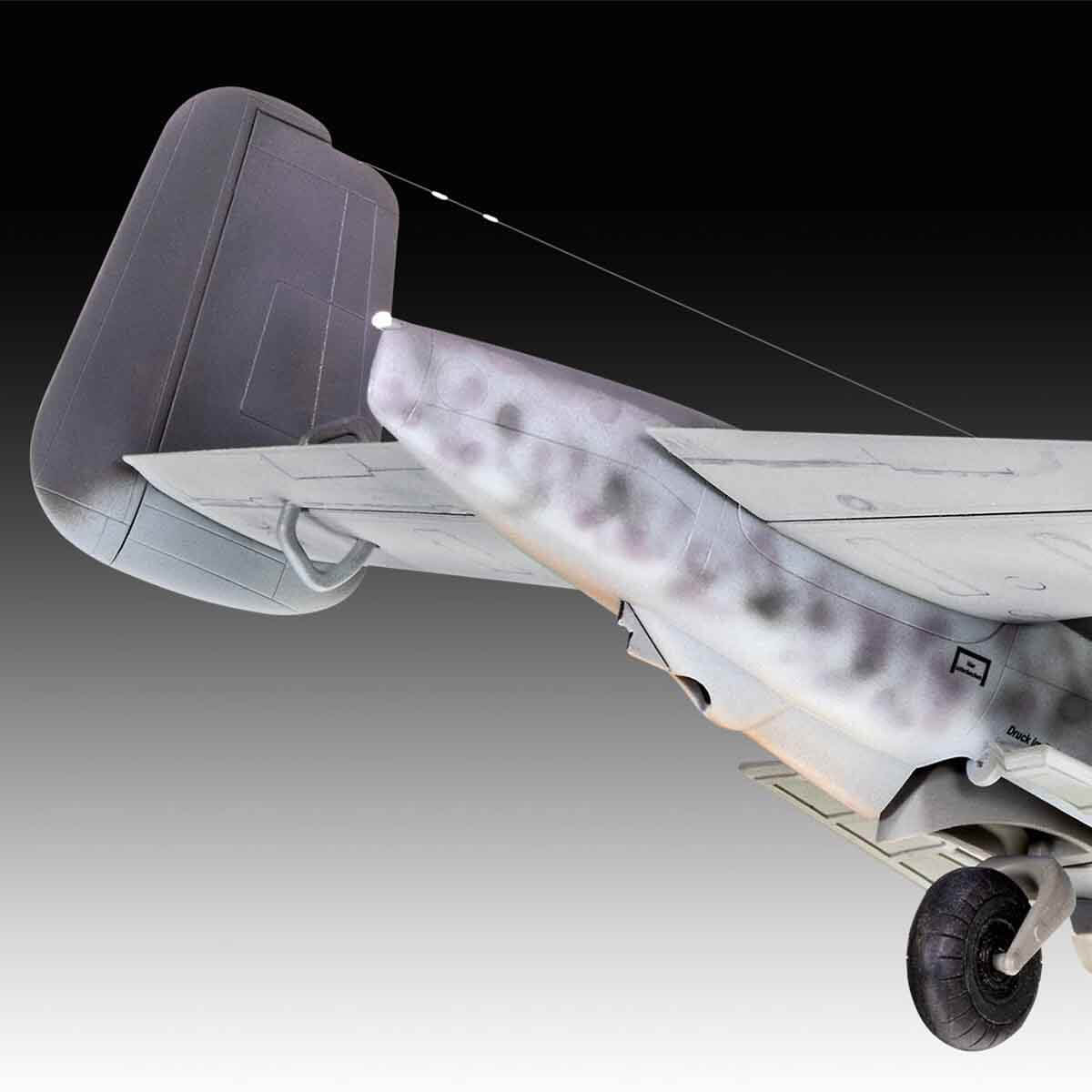 undefined - c8c4d_Revell_148_Do_217J__12_VSA03814.jpg