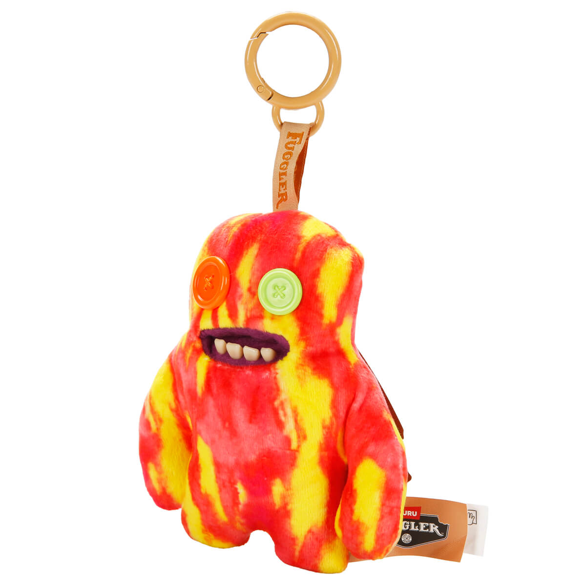 undefined - c8c4e_Fuggler_Canta_Klipsli_Mini_Pelus_S6_.jpg