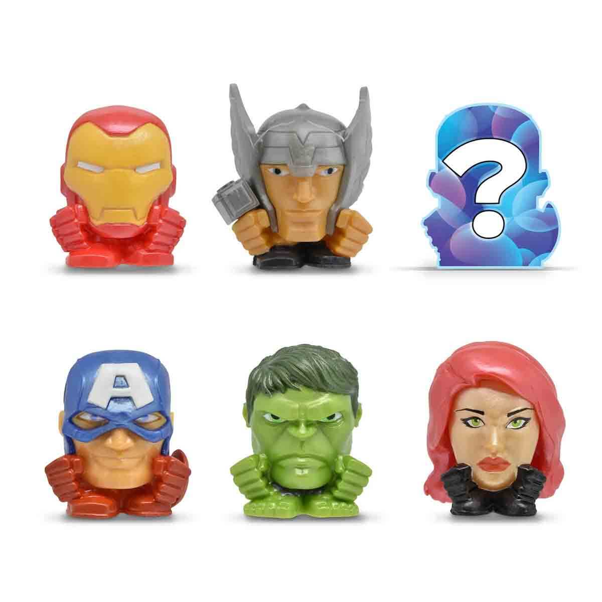 undefined - c8c50_Avengers_Mashems_Figuru_Surpriz_Paket.jpg