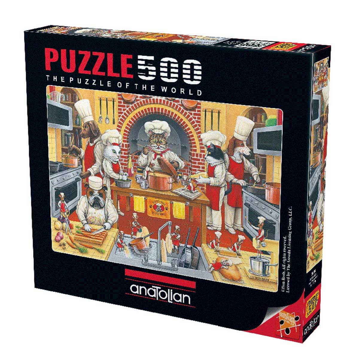 undefined - c8c5e_500_Parca_Puzzle_:_Sef_Kool_Kat.jpg