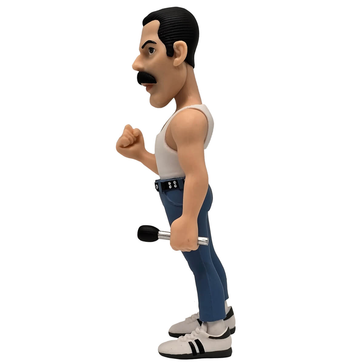 undefined - c8c6c_Minix_Freddie_Mercury_Figur_MNXA0000.jpg