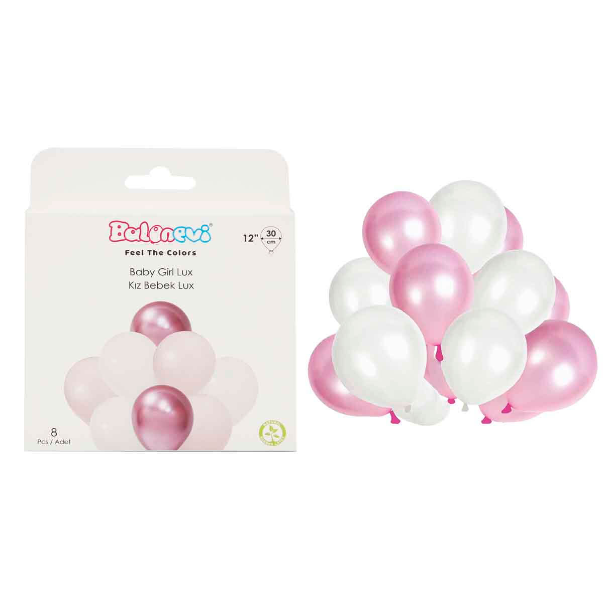undefined - c8c81_Kiz_Bebek_Luks_Balon_8li.jpg