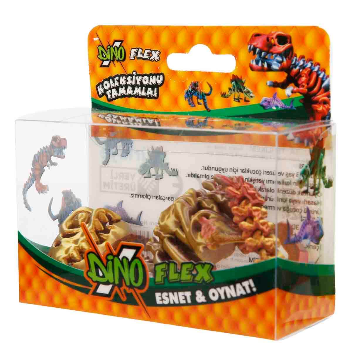 undefined - c8c94_DinoFlex_Esnek_Dinozor_Figuru_.jpg