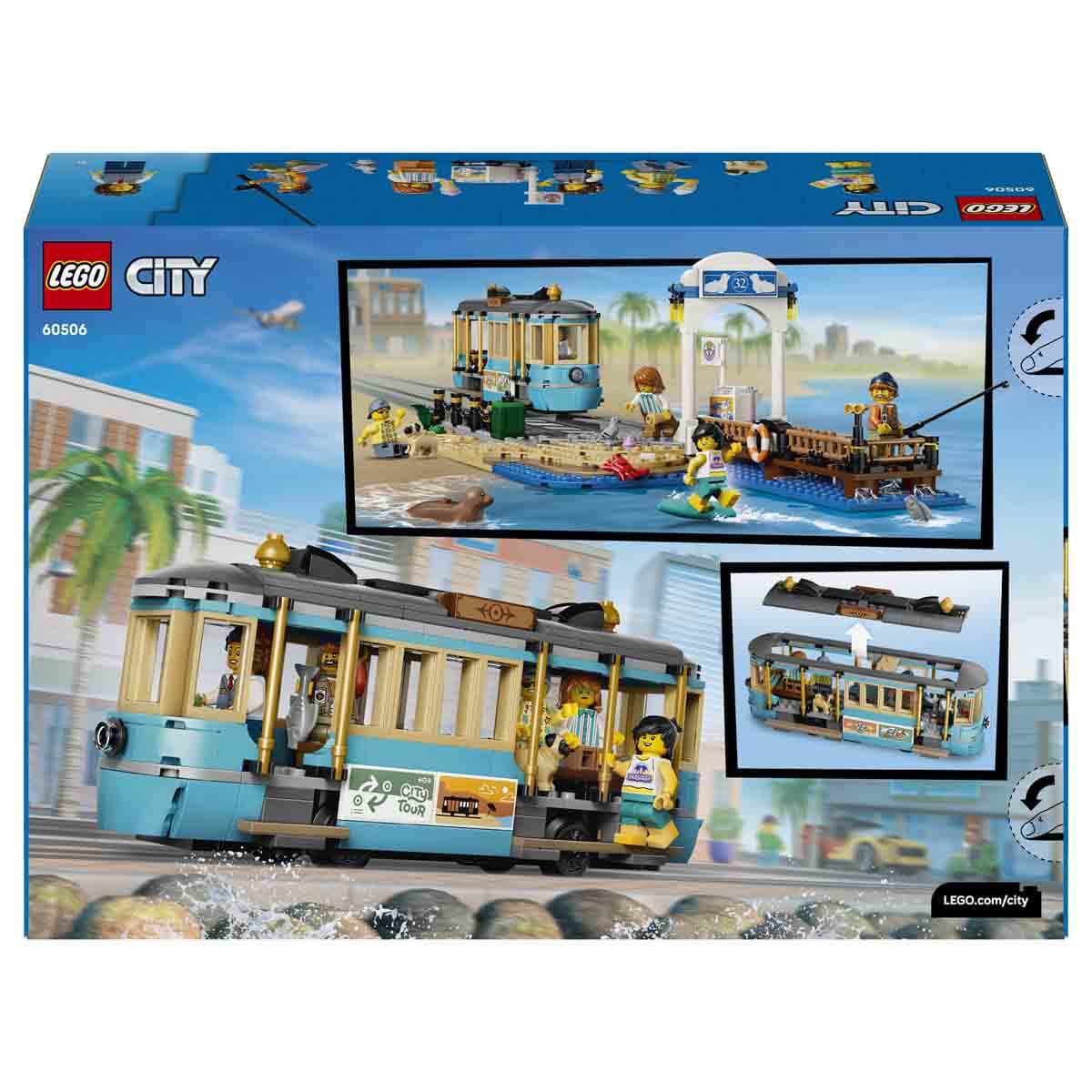 undefined - c8c9e_LEGO_City_Klasik_Plaj_Tramvayi_60506.jpg
