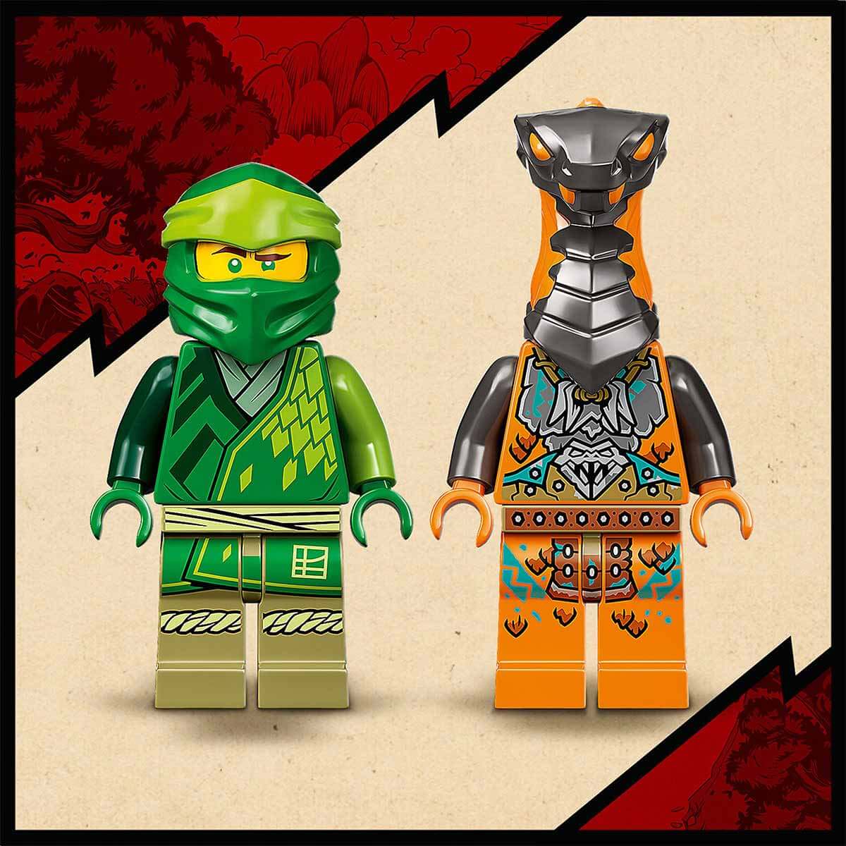 undefined - c8cde_LEGO_NINJAGO_Lloyd_un_Ninja_Robotu_71757_.jpg