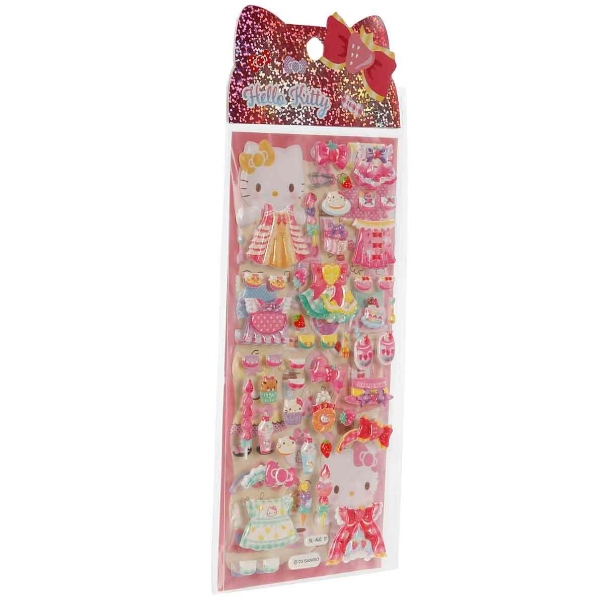 undefined - c8ce0_Hello_Kitty_ve_Arkadaslari_2li_Sticker_Paketi_.jpg