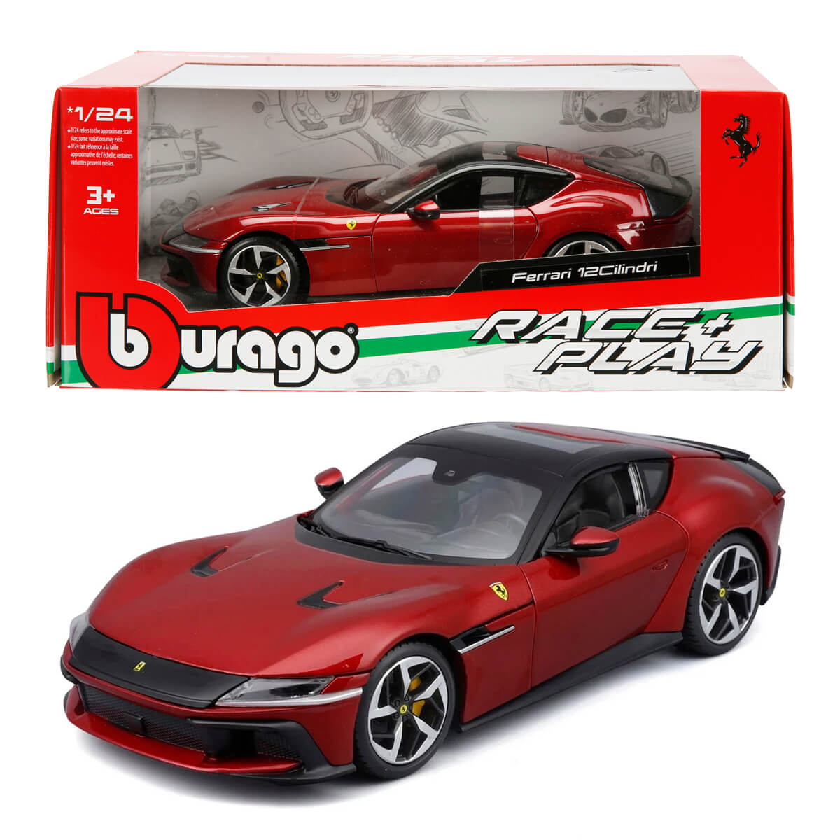 undefined - c8d40_1_24_Ferrari_12_Cilindri_Model_Araba.jpg