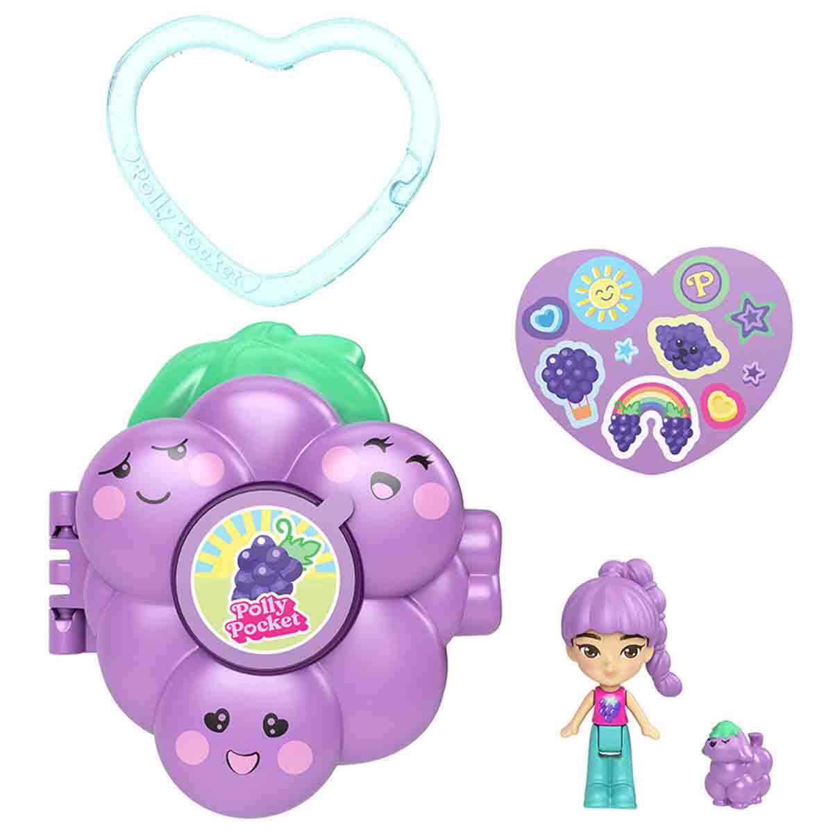 undefined - c8d4b_Polly_Pocket_Meyve_Temali_Surpriz_Set_JKC86.jpg