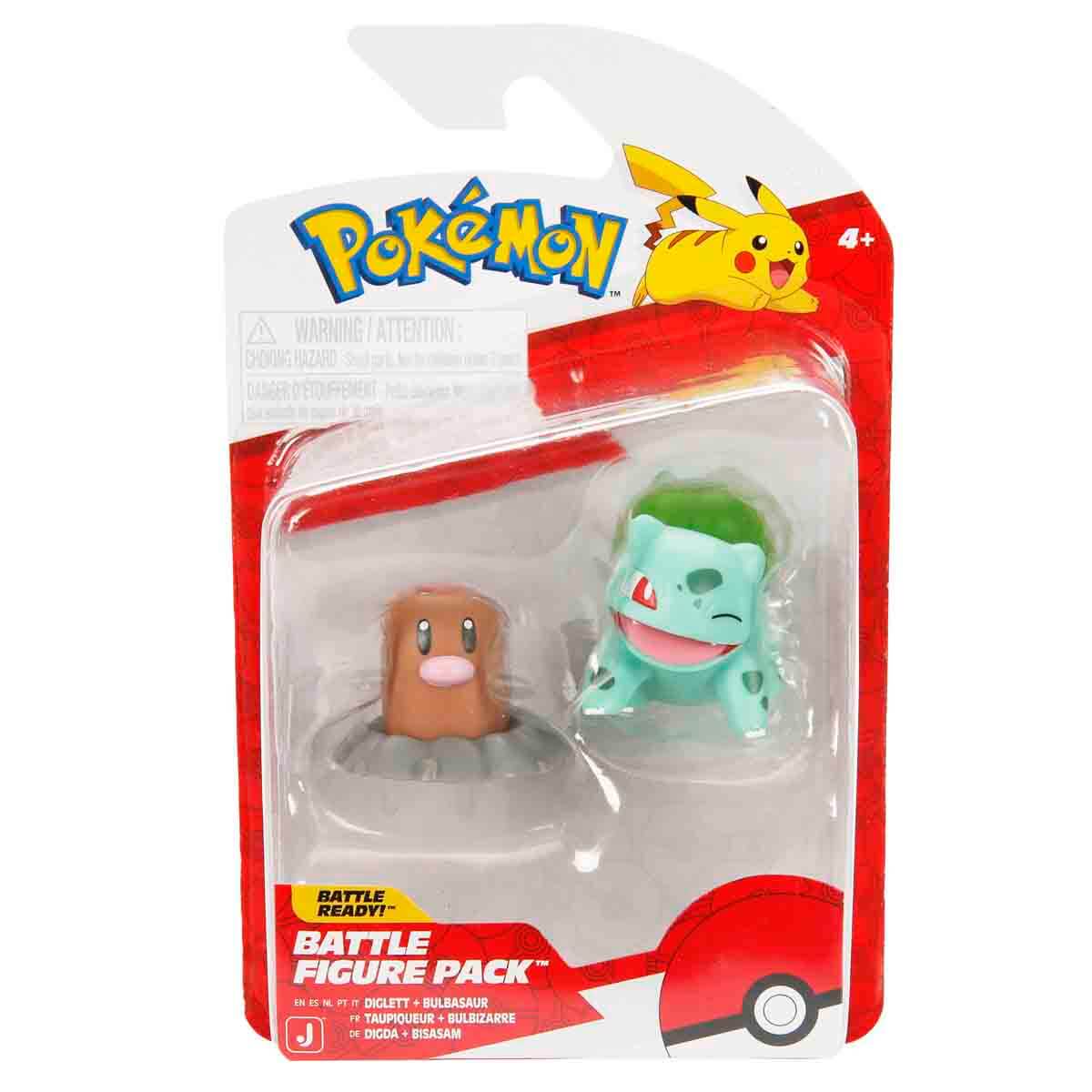 undefined - c8d4c_Pokemon_Battle_Figur_Paketi_POK95007E.jpg