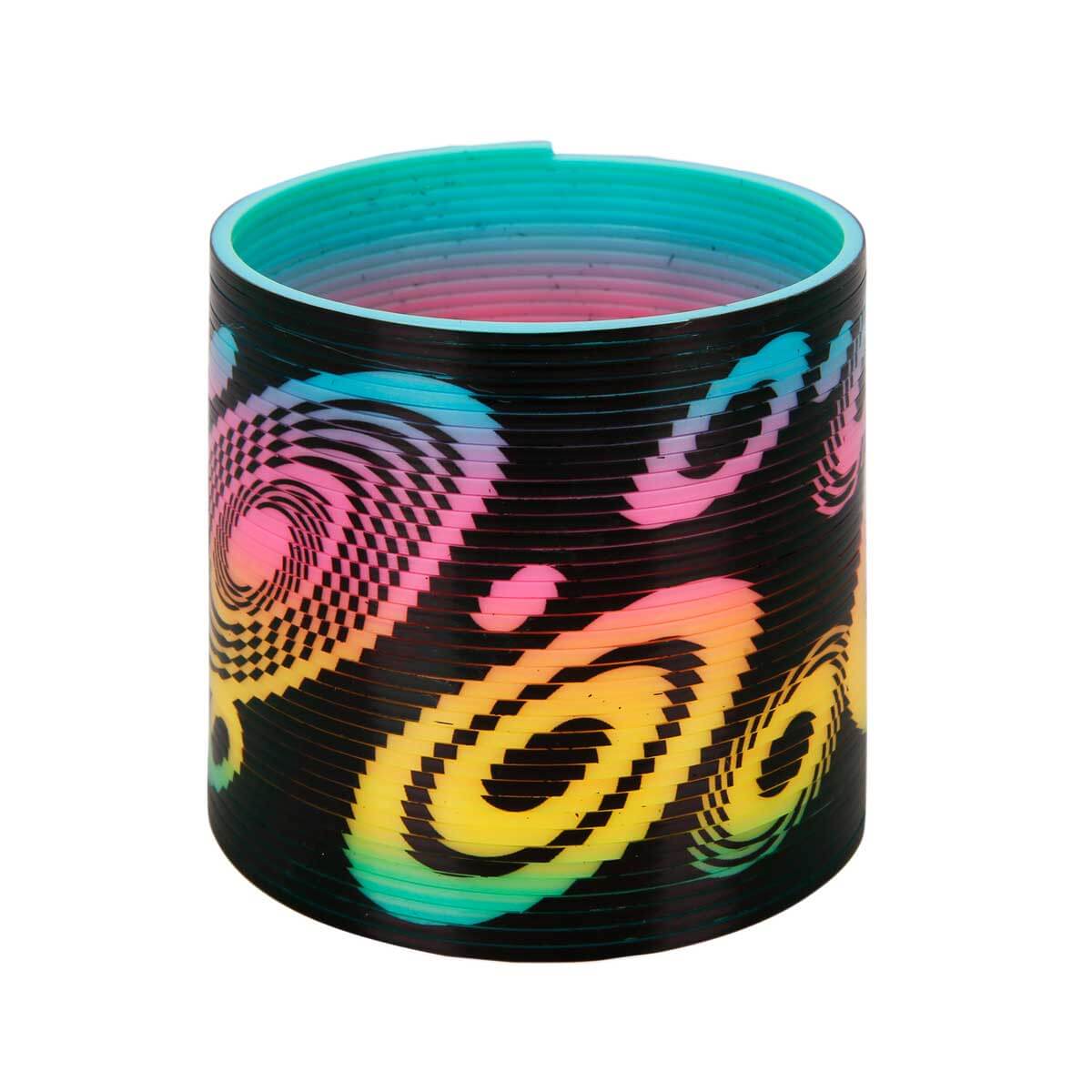undefined - c8d71_Rainbow_Neon_Stres_Yayi.jpg