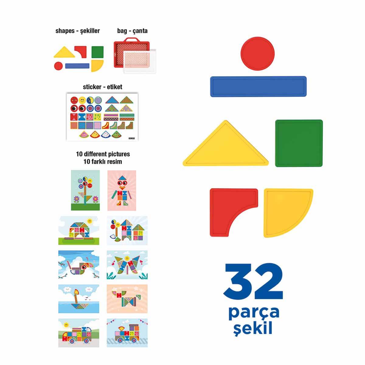 undefined - c8d76_Arkadasim_Bul_ve_Yap_Canta_Kutu_Oyunu.jpg