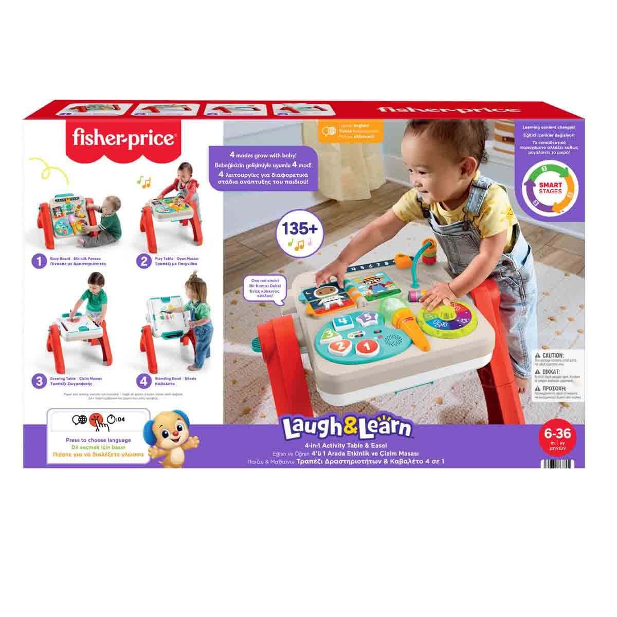 undefined - c8d82_4in1_Fisher_Price_Sesli_ve_Isikli_Eglen_ve_Ogren_A.jpg