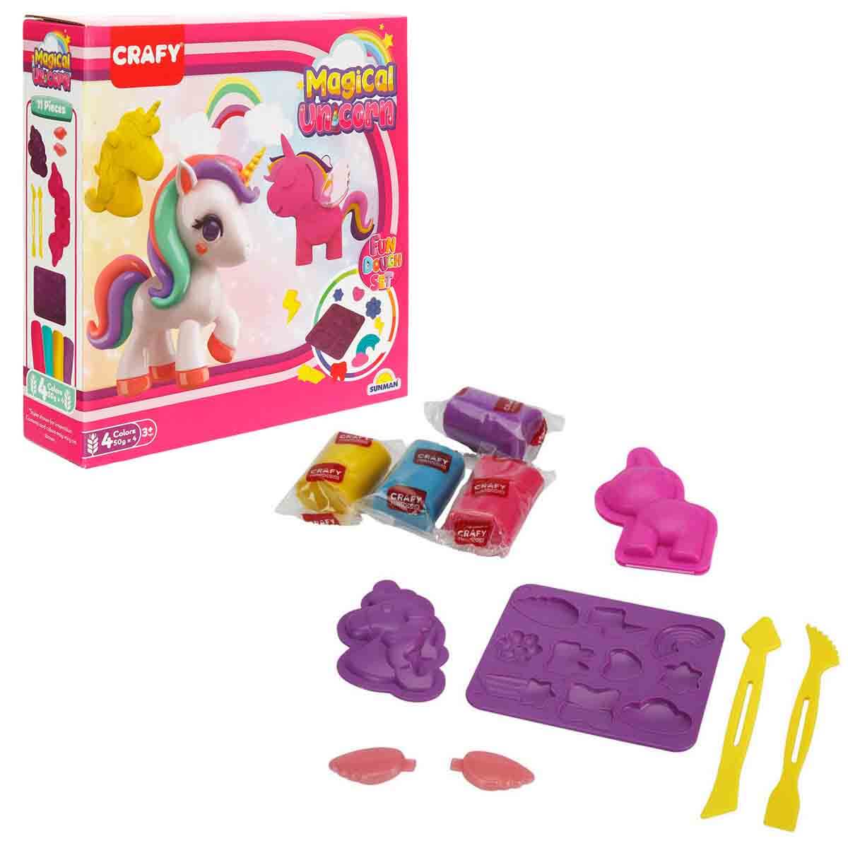 undefined - c8d88_Crafy_Magical_Unicorn_Oyun_Hamuru_Seti_200_g_11_Pa.jpg