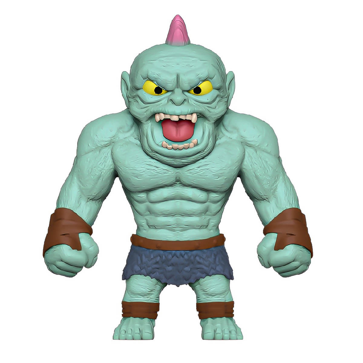 undefined - c8d9e_Sesli_Screamers_Gang_Serisi_Stretch_Figurler_.jpg