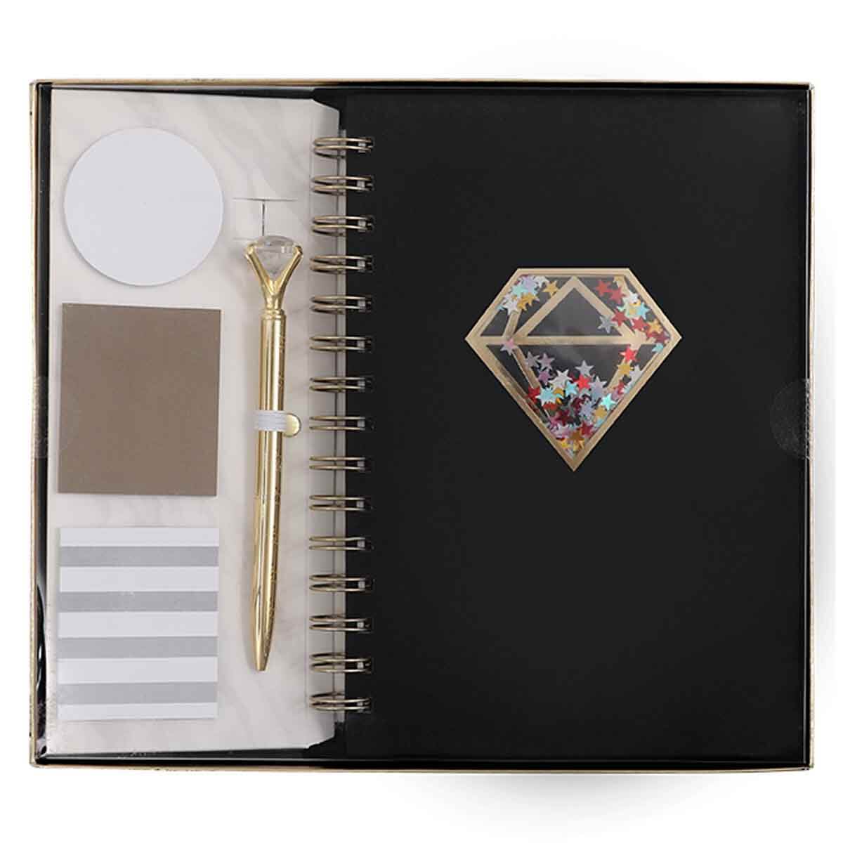 undefined - c8dba_Frocx_Diamond_Defter_Seti.jpg