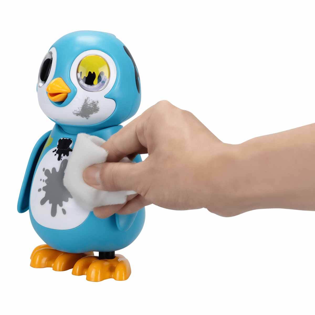 undefined - c8dca_Silverlit_Rescue_Penguin_.jpg