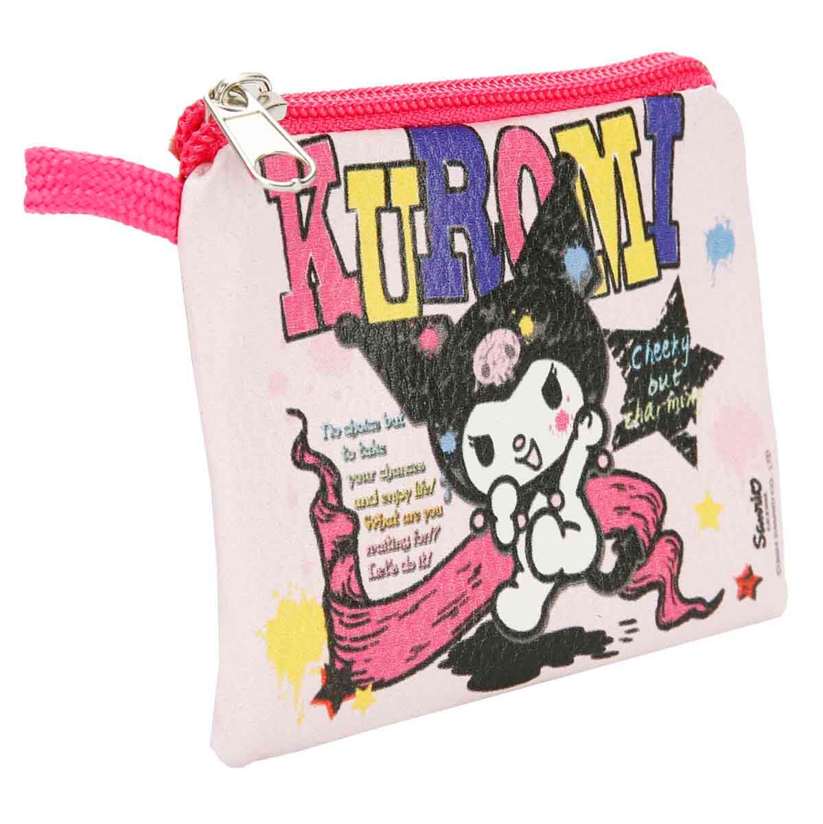 undefined - c8e44_Hello_Kitty_And_Friends_Desenli_Cuzdan.jpg
