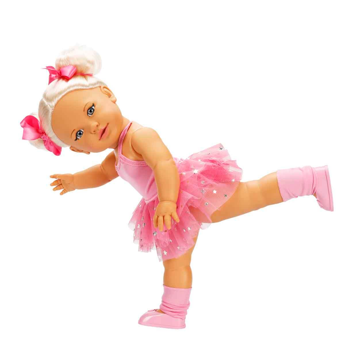 undefined - c8e80_Tina_Ballerina_Bebek_45_cm.jpg