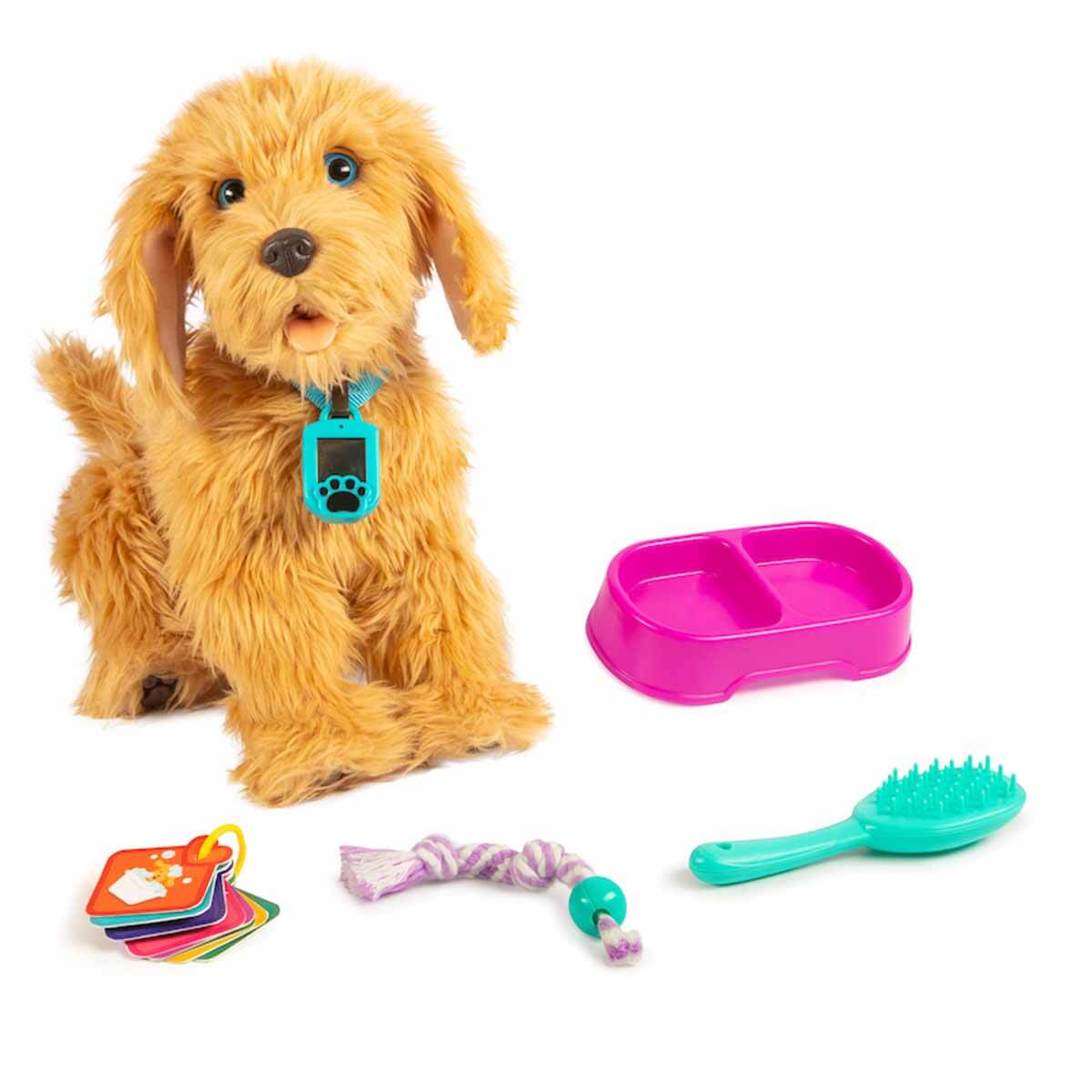 undefined - c8e84_Mff_Sevimli_Labrador_Moji_Turkce_MYJ00101.jpg