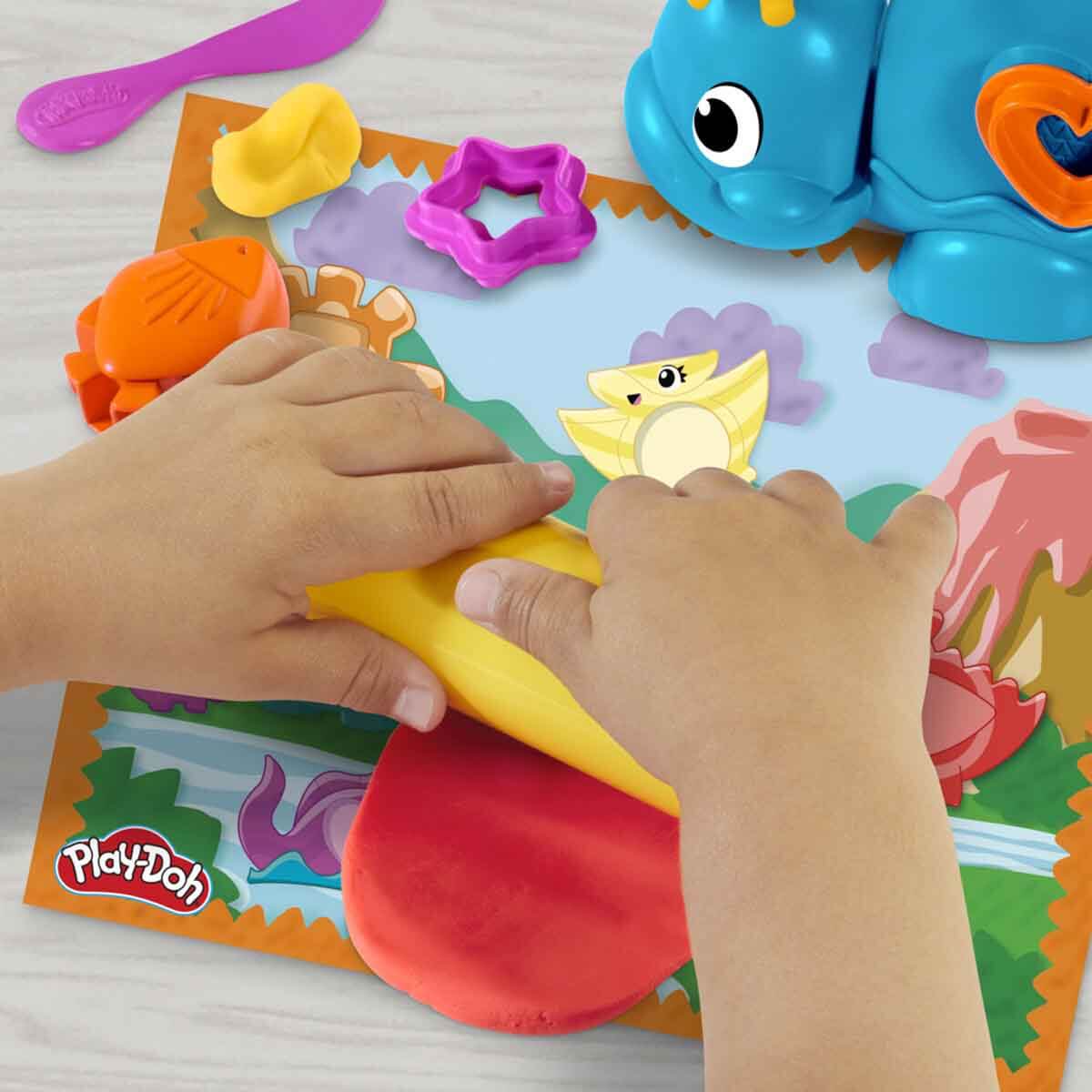 undefined - c8e91_Play_Doh_Starters_Sekiller_ve_Renkler_Dino_Oyun_Se.jpg