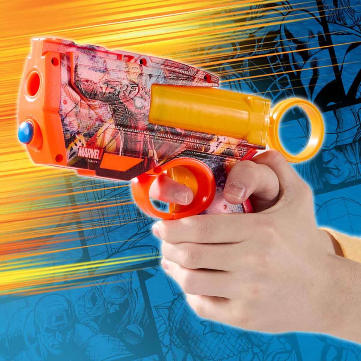 undefined - c8ea8_Nerf_Iron_Man_Sunger_Dart_Atan_Silah.jpg