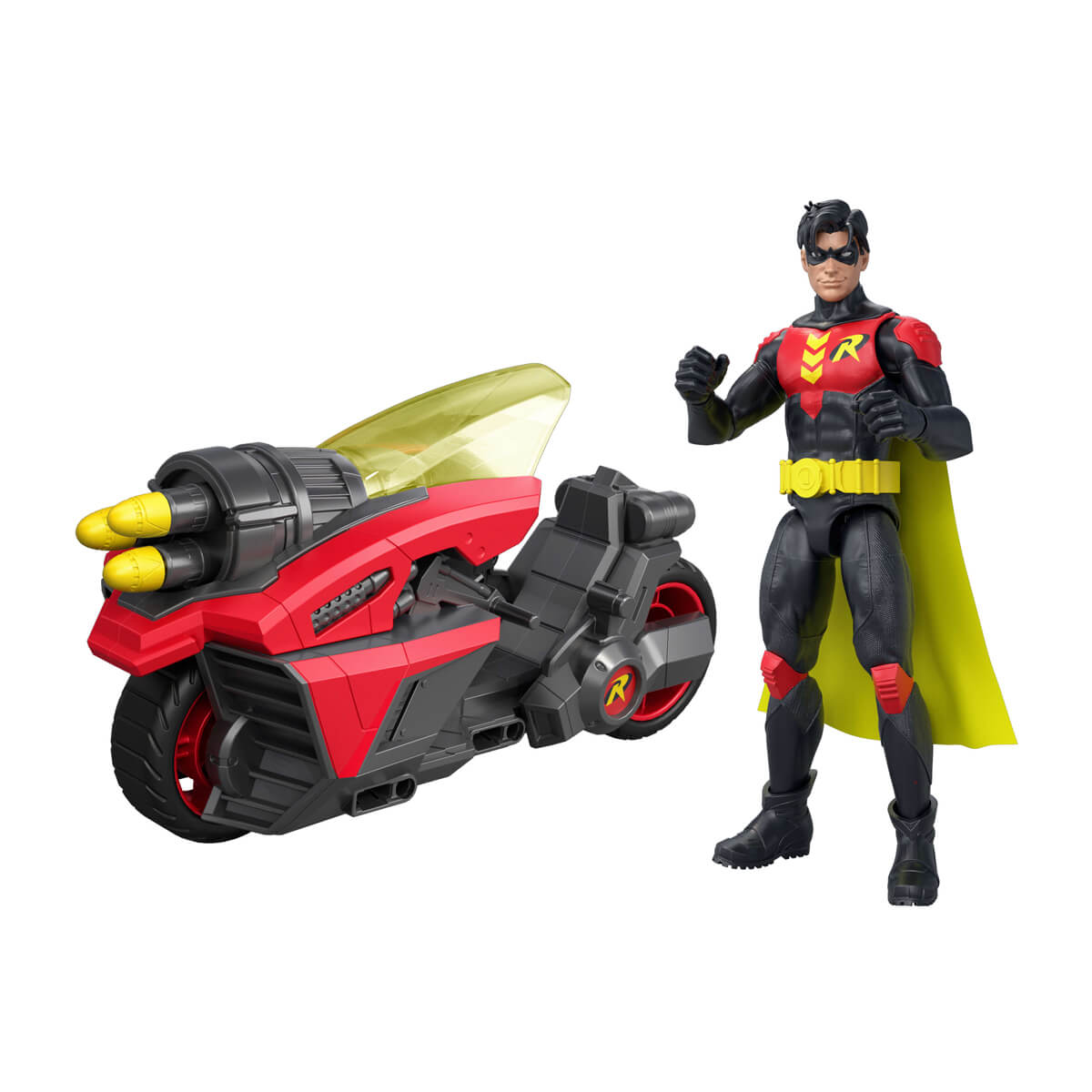undefined - c8ead_DC_Premier_Serisi_Robin_Aksiyon_Figuru_ve_Motosikl.jpg