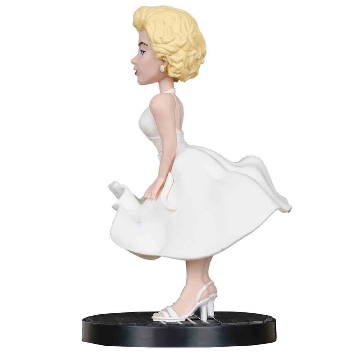 undefined - c8eba_Minix_Marilyn_Monroe_Figur_MNXM5000.jpg