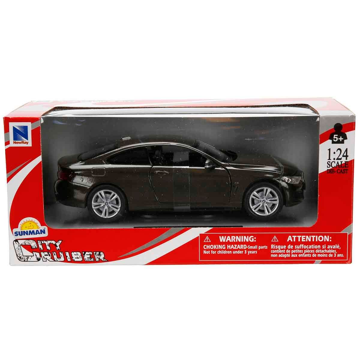 undefined - c8ec8_1:24_City_Cruiser_F32_BMW_S4_Sportpaket_Model_Arab.jpg