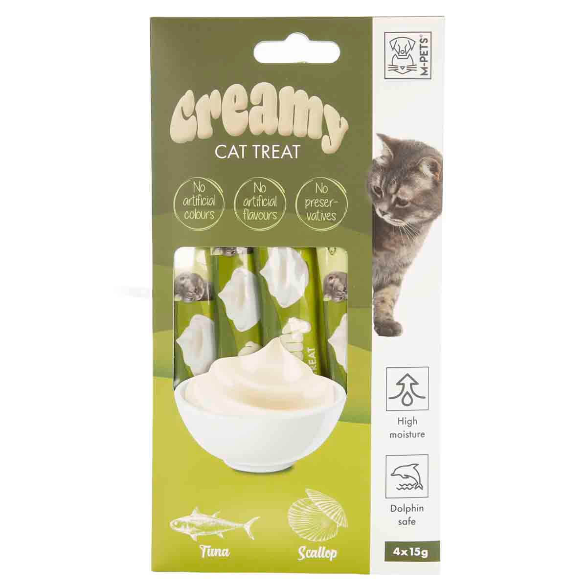 undefined - c8edd_M_Pets_Creamy_Ton_Balikli_Deniz_Tarakli_Kedi_Odulu.jpg