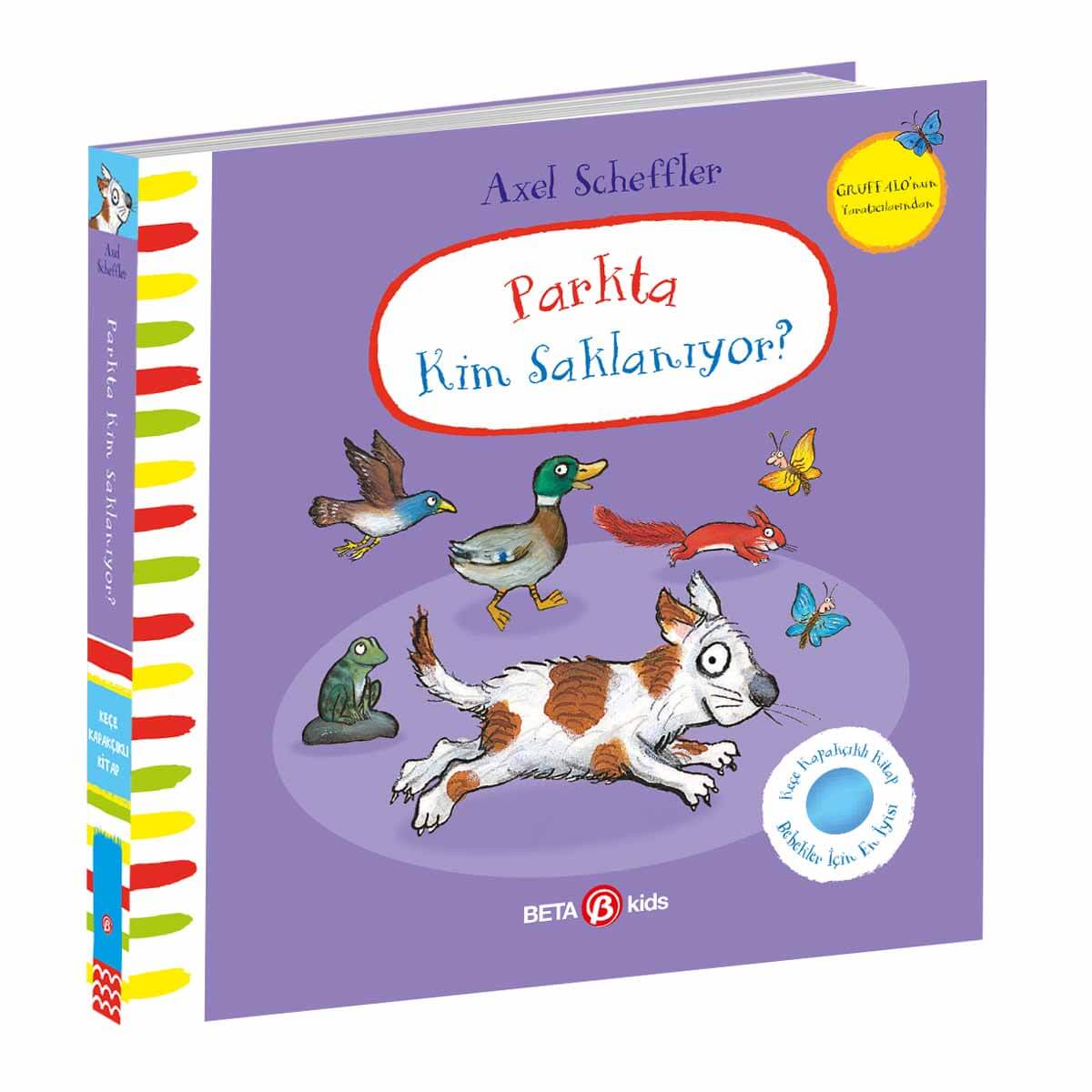 undefined - c8efe_Parkta_Kim_Saklaniyor.jpg
