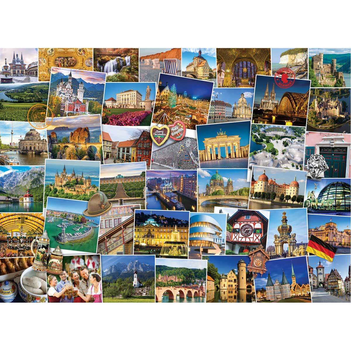 undefined - c8f0a_1000_Parca_Puzzle_:_Globetrotter_Germany.jpg