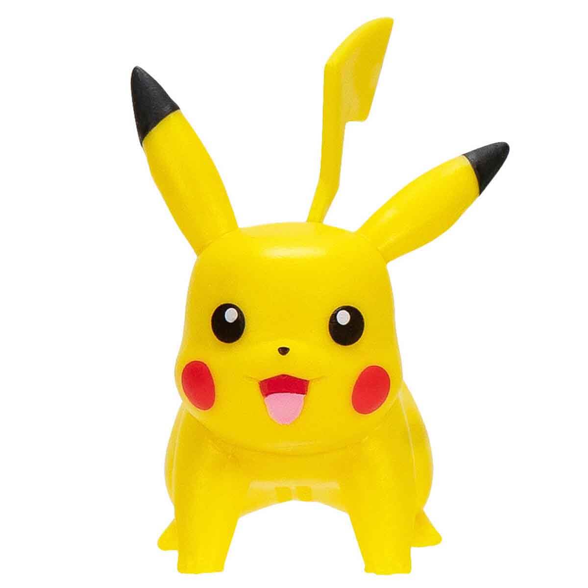 undefined - c8f16_Pokemon_Battle_2li_Figur_Seti_POKPKW3355X.jpg