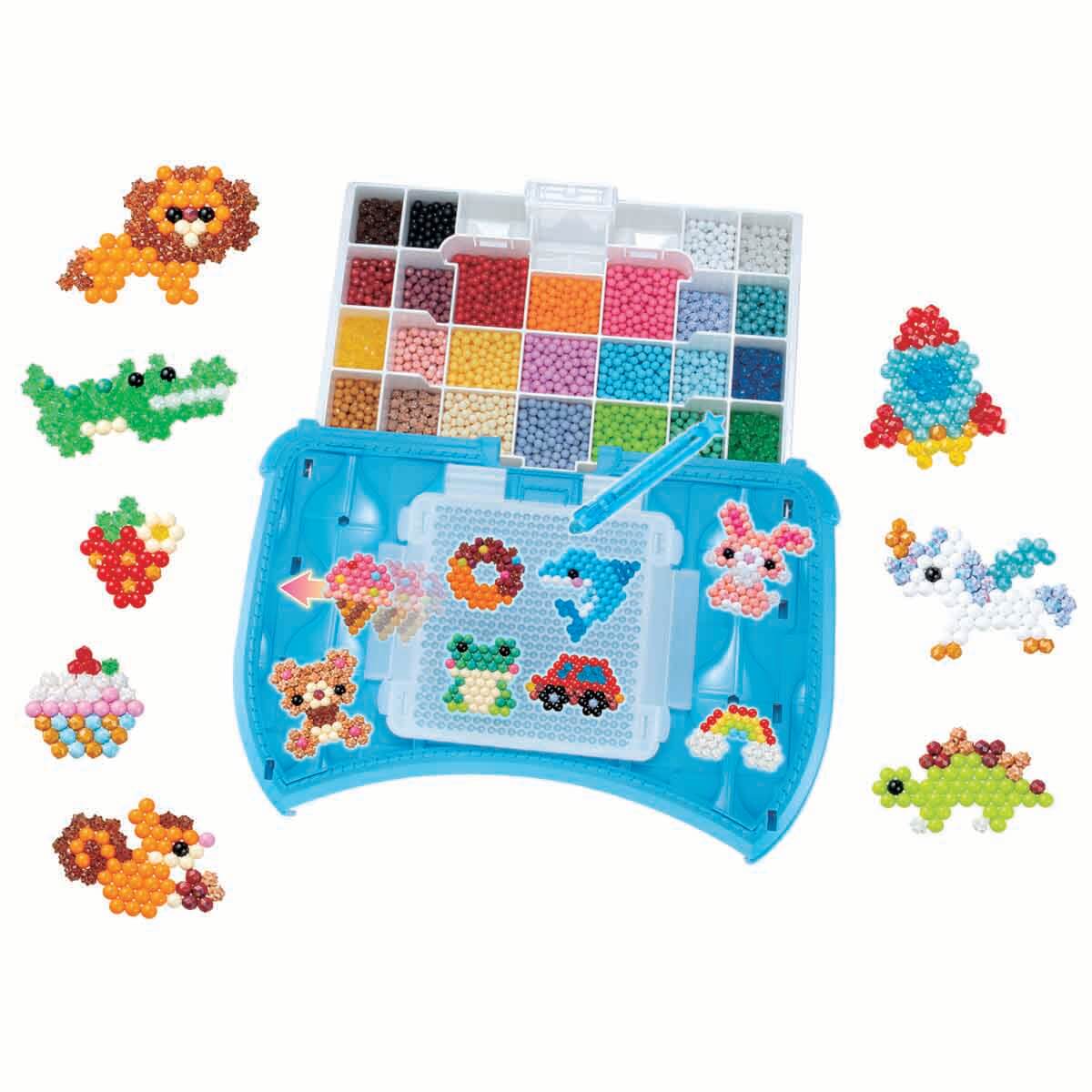 undefined - c8f3b_Aquabeads_Cantali_El_Sanatlari_Baslangic_Atolyesi_.jpg