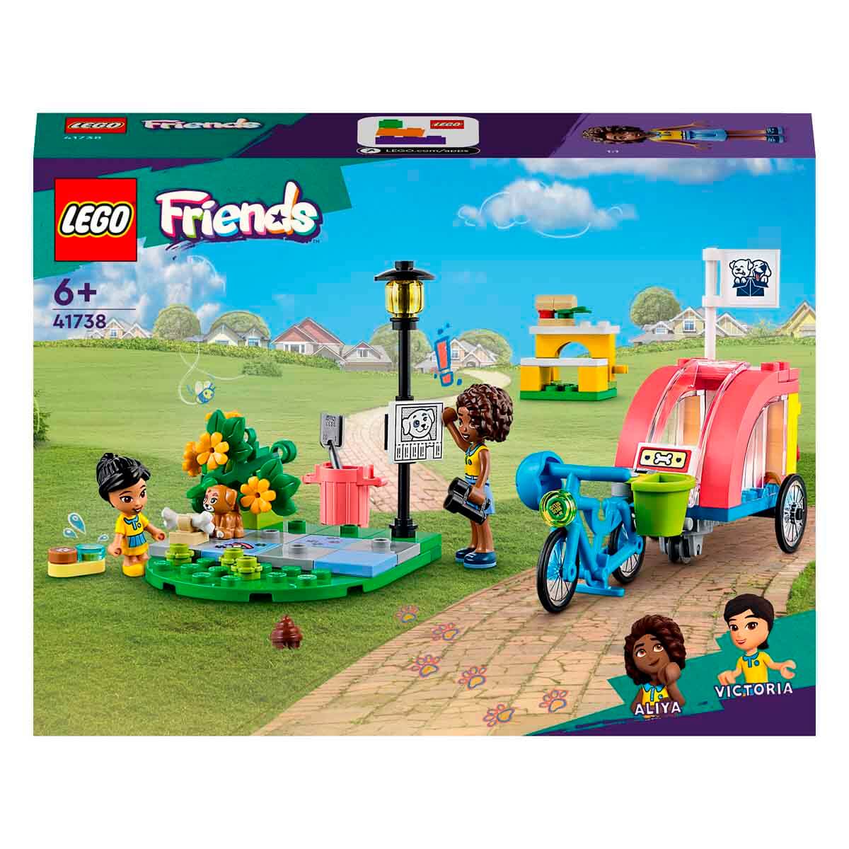 undefined - c8f70_LEGO_Friends_Kopek_Kurtarma_Bisikleti_41738.jpg