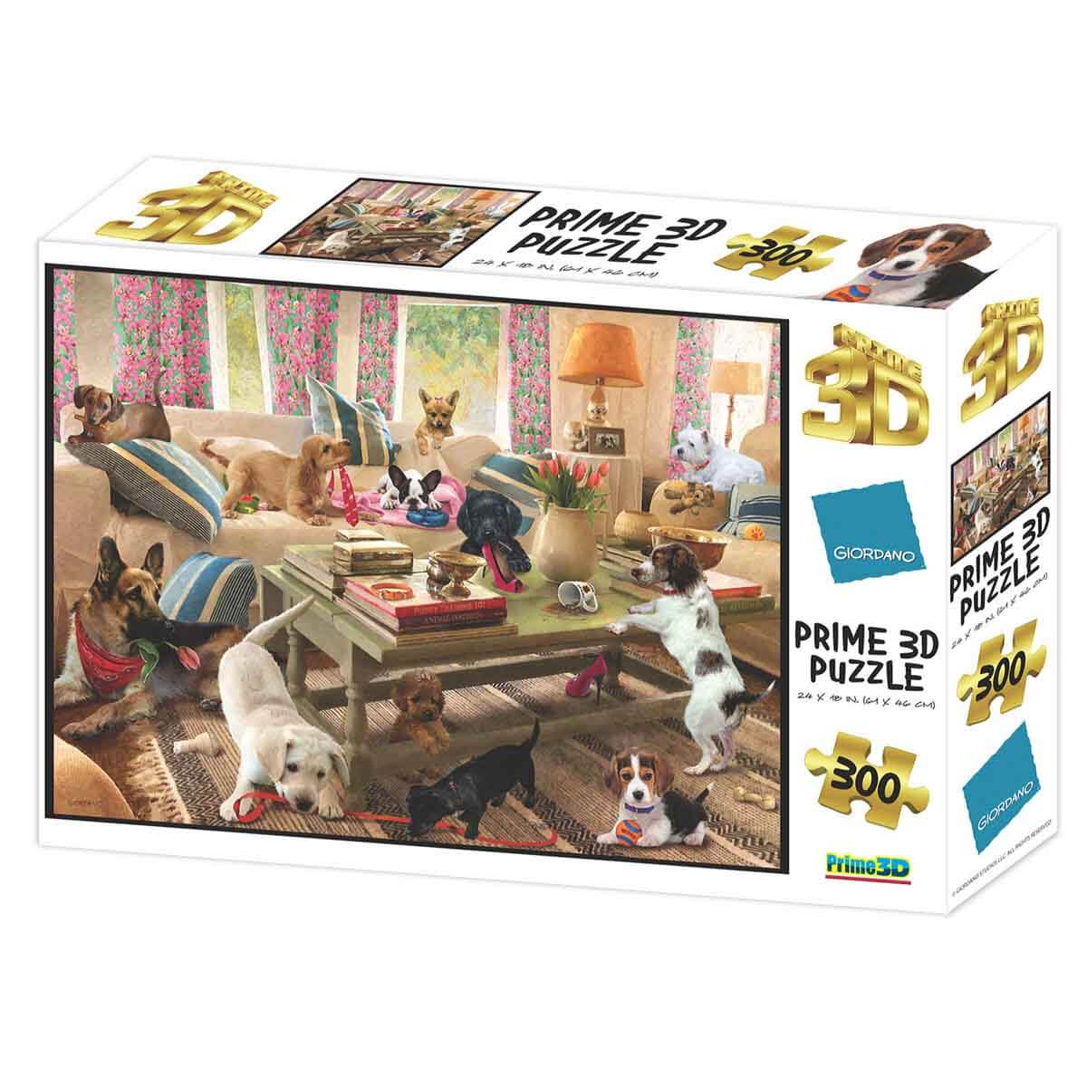 undefined - c8f73_Prime_3D_300_Parca_3D_Puzzle_Giordono_Kopekler_Otu.jpg