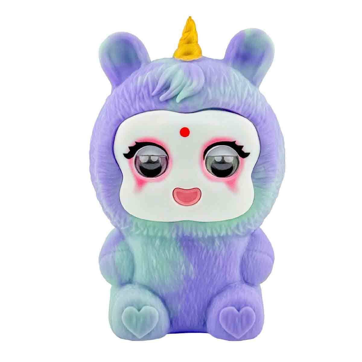 undefined - c8fae_Sesli_ve_Isikli_Skycornz_Deluxe_Figur.jpg