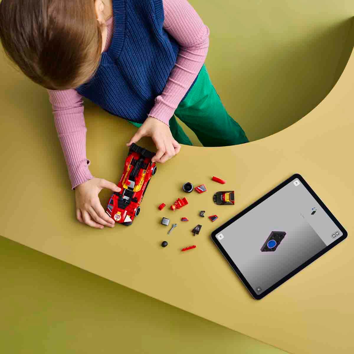 undefined - c8fbb_LEGO_Speed_Champions_Ferrari_499P_772.jpg