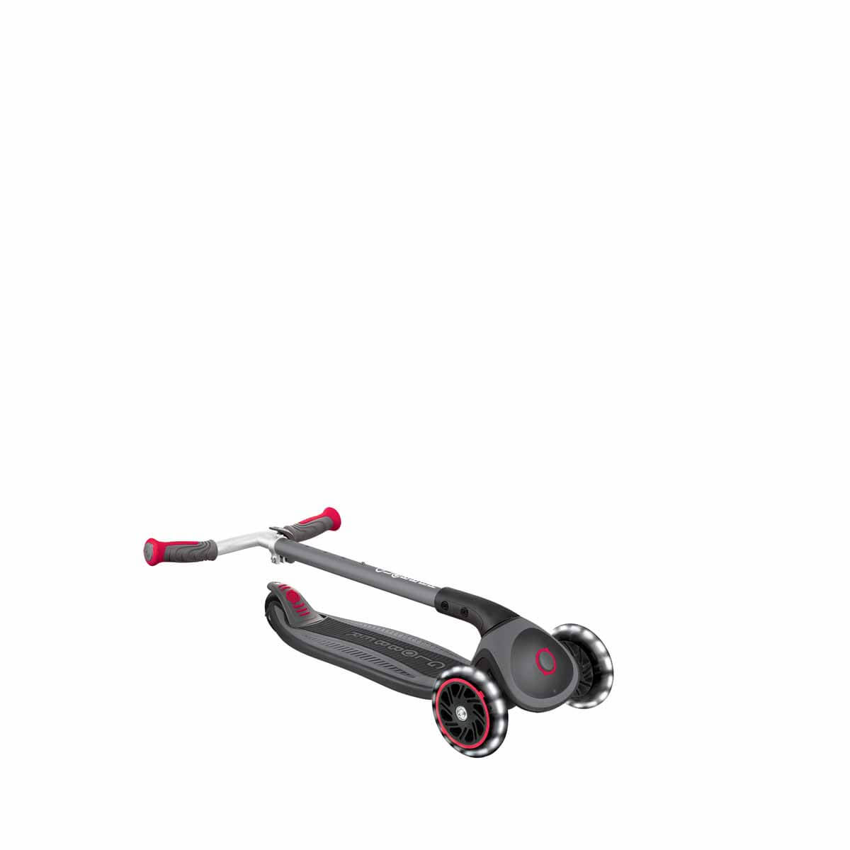 undefined - c9024_Globber_Master_3_Tekerlekli_Isikli_Katlanabilir_Sc.jpg