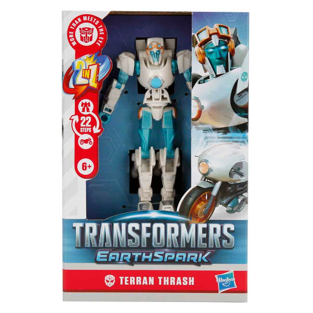 undefined - c903e_2in1_Transformers_EarthSpark_Donusebilen_Deluxe_Fi.jpg