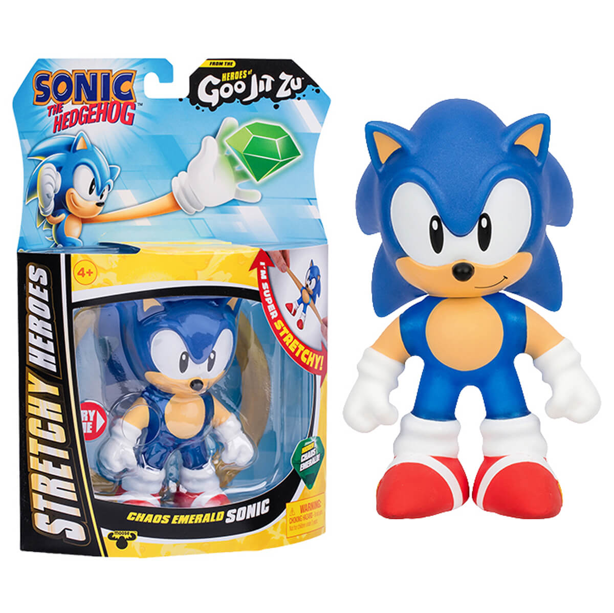 undefined - c9056_Goojitzu_Sonic_Tekli_Figur_S2_GJN09000.jpg