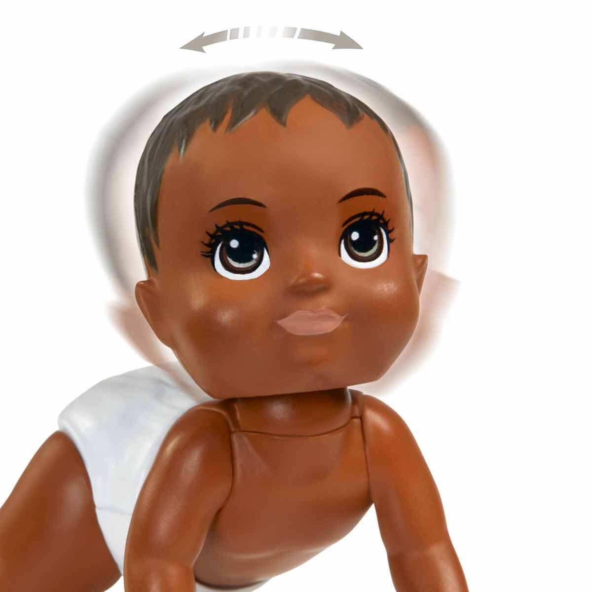 undefined - c906d_Barbie_Bebek_Bakicisi_Ozellikli_Minik_Bebekler_GHV.jpg