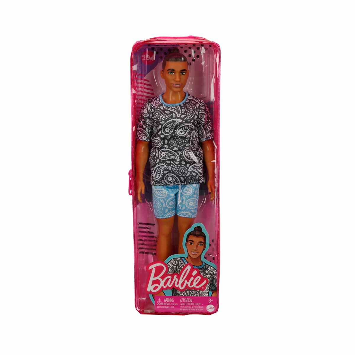 undefined - c9074_Barbie_Yakisikli_Erkek_Modeller.jpg