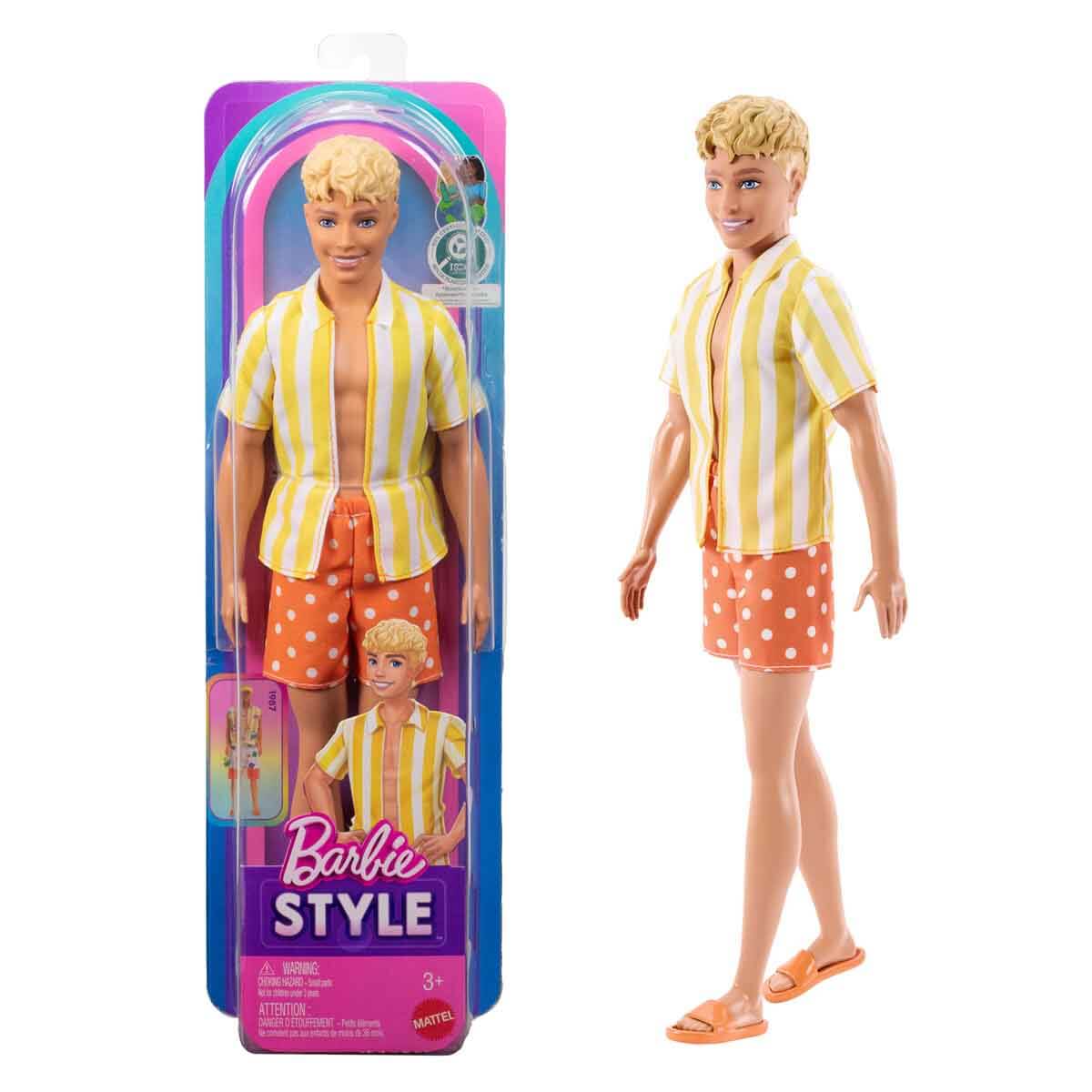 undefined - c90b8_Barbie_Style_Bebek_____Sorf.jpg