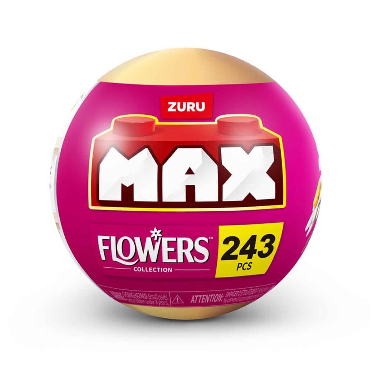 undefined - c90f4_MAX_Uzun_Cicekler_Surprizi_MNB05000.jpg