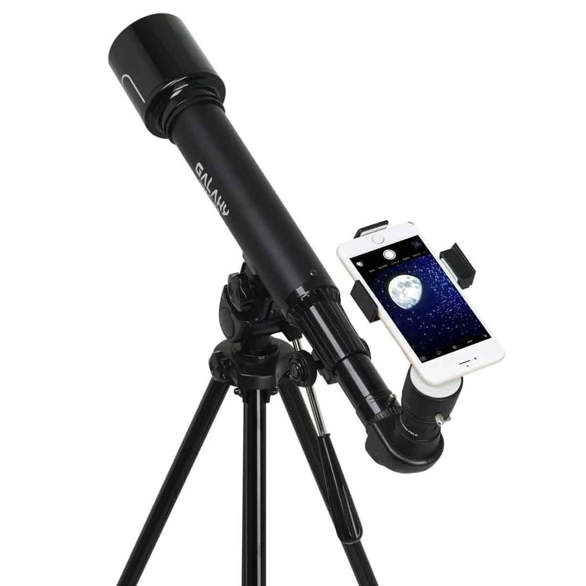 undefined - c90f5_Galaxy_Tracker_375_Ayakli_Teleskop_.jpg
