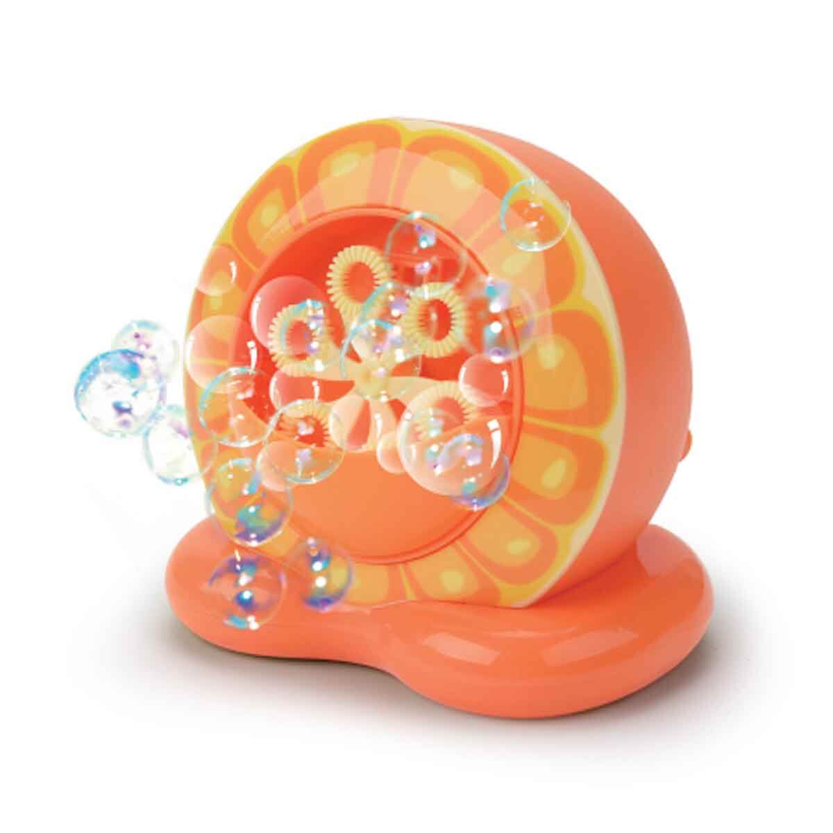 undefined - c9138_Bubble_Sun_Portakal_Sekilli_Kopuk_Makinesi_.jpg
